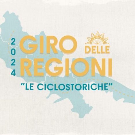Expo Levante 2024 a Bari con aree dedicate alle biciclette