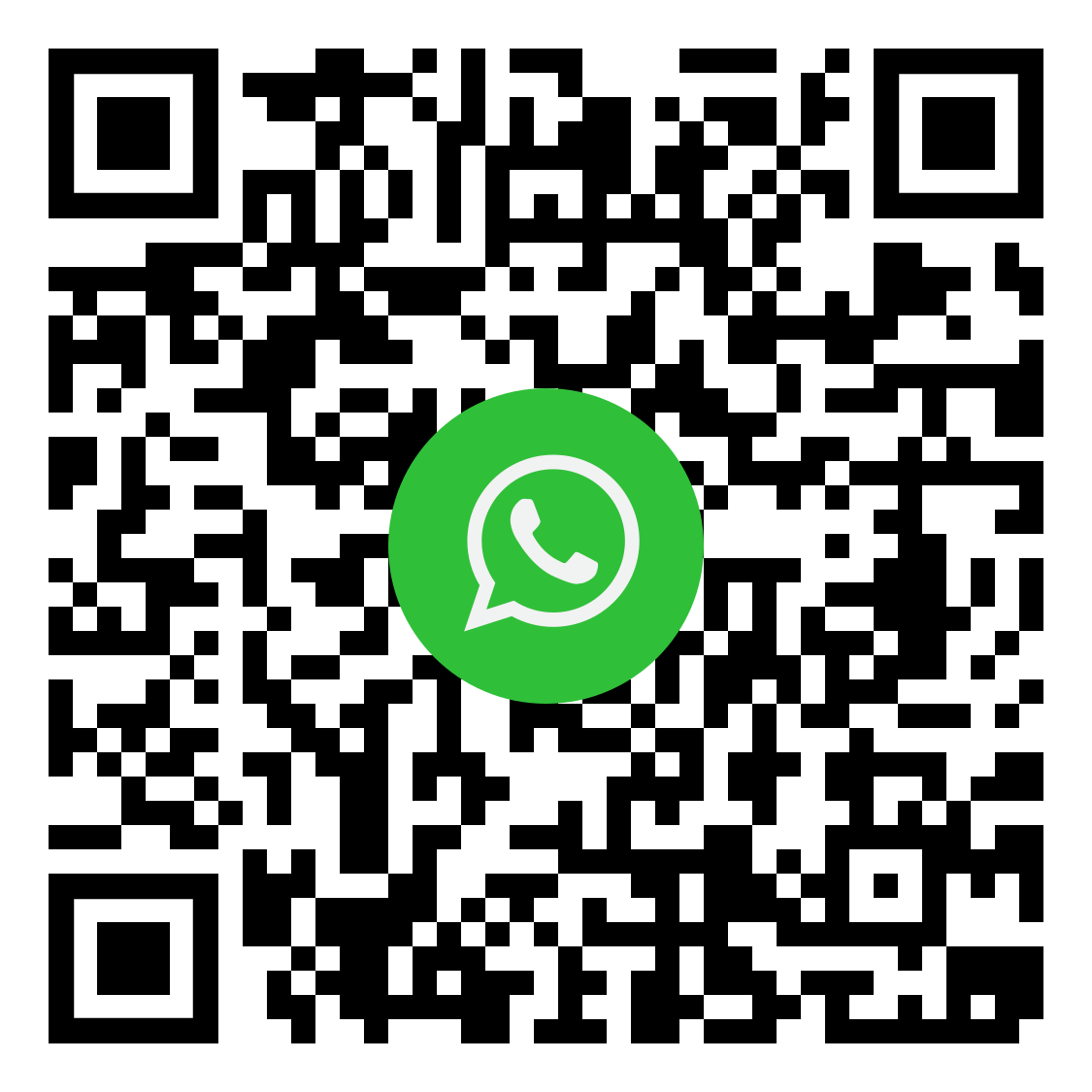 canale whatsapp ciclostoricapuglia.it